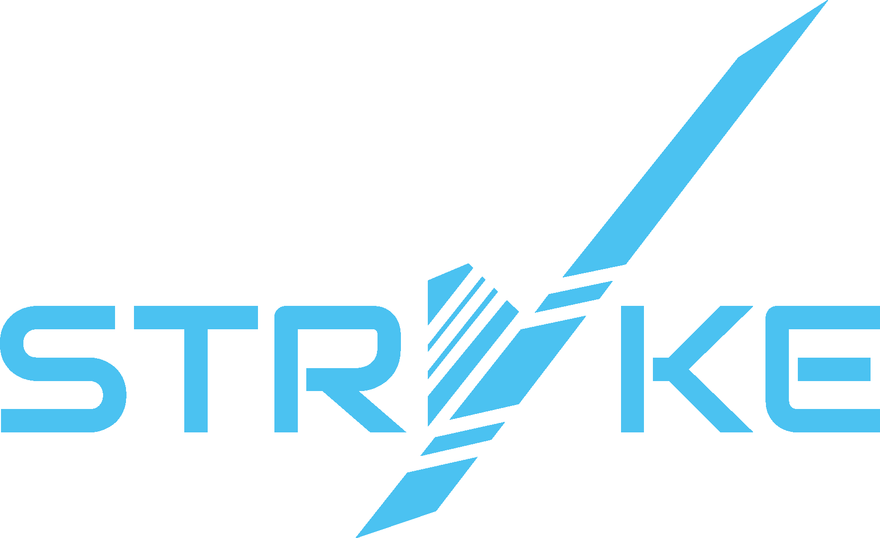 Stryke